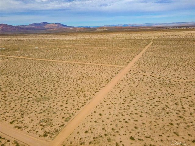123 Grafton Dr, Newberry Springs, CA 92365