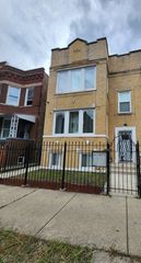 1132 N Lawndale Avenue, Chicago, IL 60651