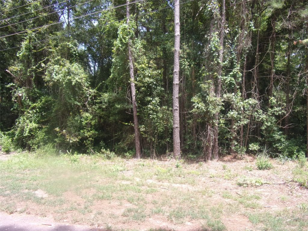 232 Sunny Ridge, Murchison, TX 75778