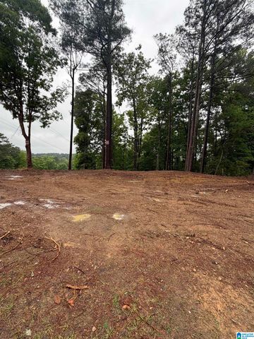 5130 CORNELL DRIVE, Irondale, AL 35210