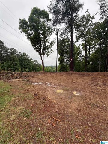 5130 CORNELL DRIVE, Irondale, AL 35210