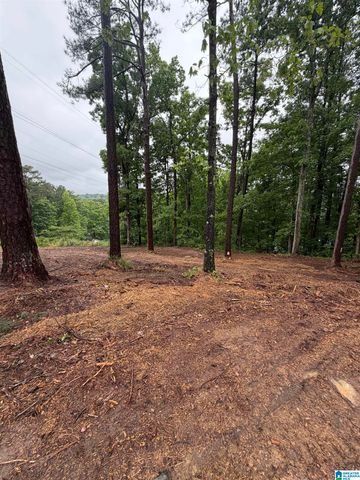 5130 CORNELL DRIVE, Irondale, AL 35210