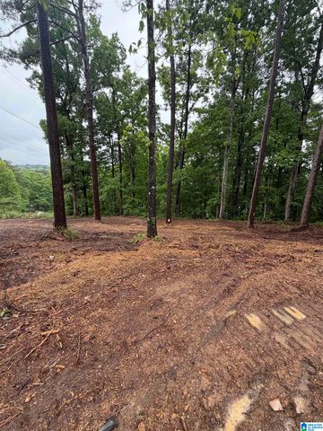 5130 CORNELL DRIVE, Irondale, AL 35210