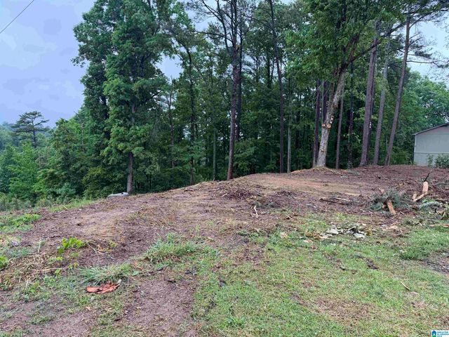 5130 CORNELL DRIVE, Irondale, AL 35210