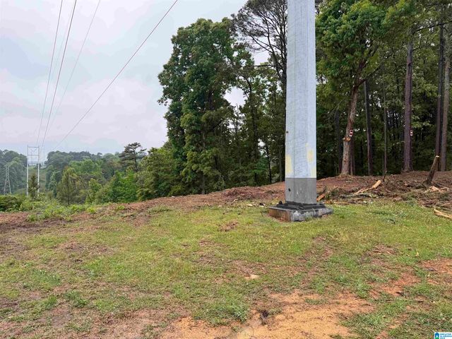 5130 CORNELL DRIVE, Irondale, AL 35210