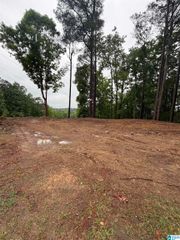 5130 CORNELL DRIVE, Irondale, AL 35210