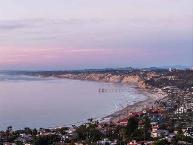 1642 Valdes Dr., La Jolla, CA 92037