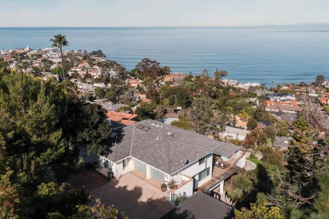 1642 Valdes Dr., La Jolla, CA 92037