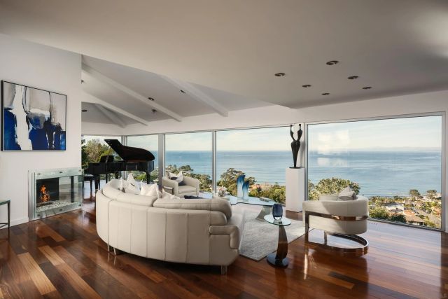 1642 Valdes Dr., La Jolla, CA 92037