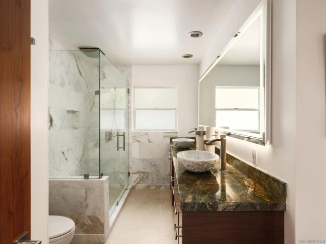 1642 Valdes Dr., La Jolla, CA 92037