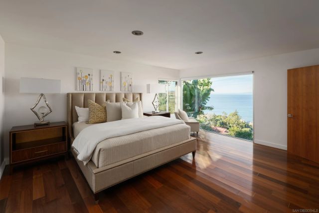 1642 Valdes Dr., La Jolla, CA 92037