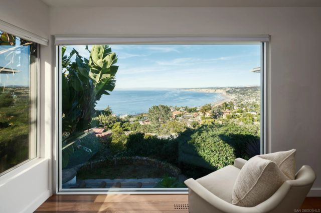 1642 Valdes Dr., La Jolla, CA 92037