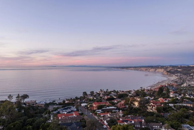 1642 Valdes Dr., La Jolla, CA 92037