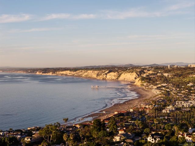 1642 Valdes Dr., La Jolla, CA 92037