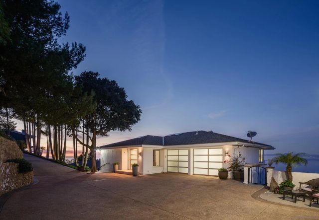 1642 Valdes Dr., La Jolla, CA 92037