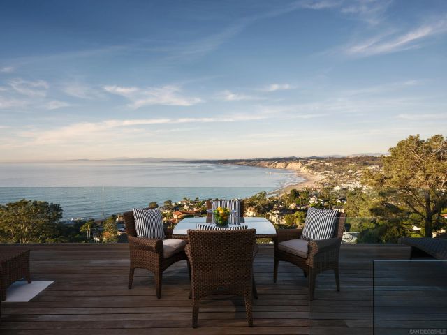 1642 Valdes Dr., La Jolla, CA 92037