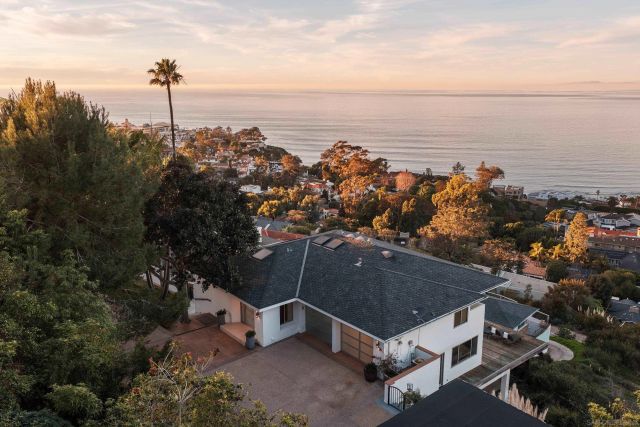 1642 Valdes Dr., La Jolla, CA 92037