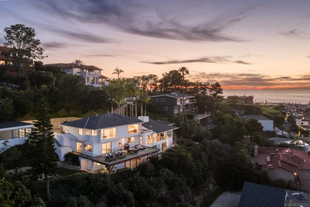 1642 Valdes Dr., La Jolla, CA 92037