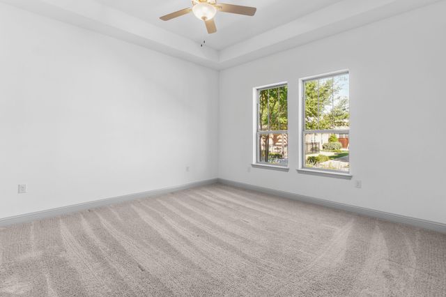 4559 Stone Valley Trail, Arlington, TX 76005