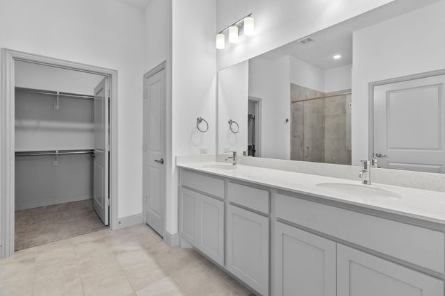 4559 Stone Valley Trail, Arlington, TX 76005