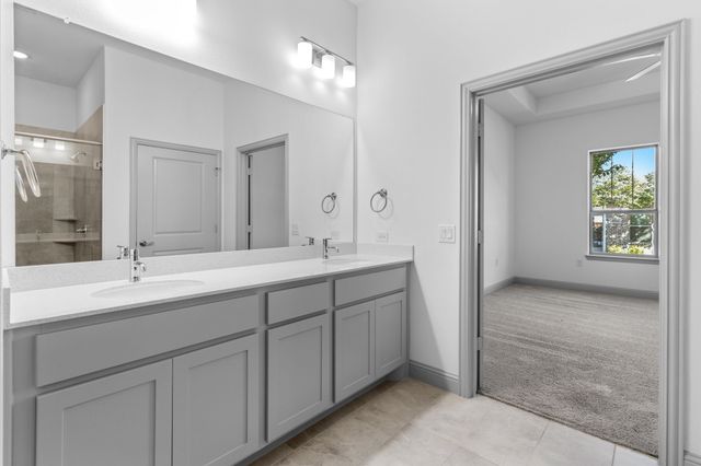 4559 Stone Valley Trail, Arlington, TX 76005
