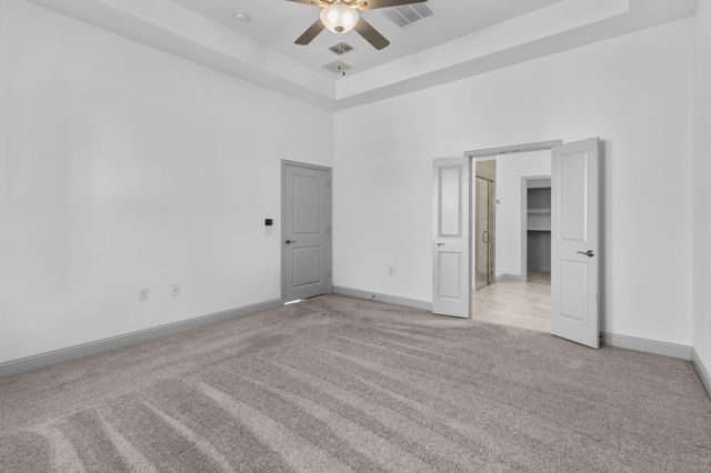 4559 Stone Valley Trail, Arlington, TX 76005