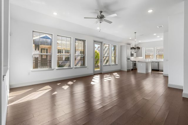 4559 Stone Valley Trail, Arlington, TX 76005