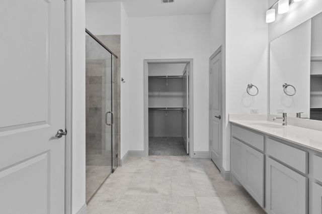 4559 Stone Valley Trail, Arlington, TX 76005