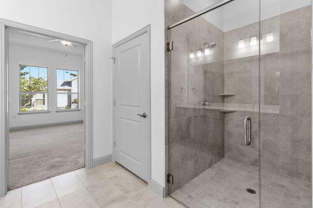 4559 Stone Valley Trail, Arlington, TX 76005