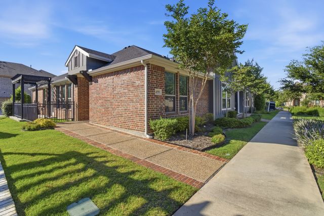 4559 Stone Valley Trail, Arlington, TX 76005