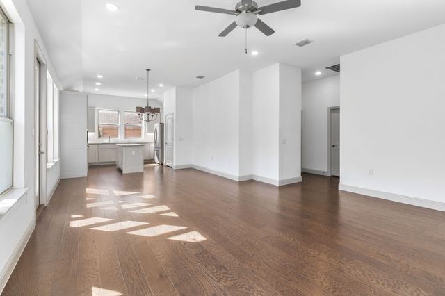 4559 Stone Valley Trail, Arlington, TX 76005