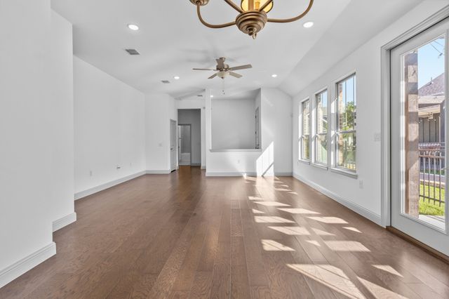 4559 Stone Valley Trail, Arlington, TX 76005