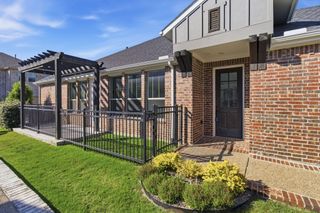 4559 Stone Valley Trail, Arlington, TX 76005