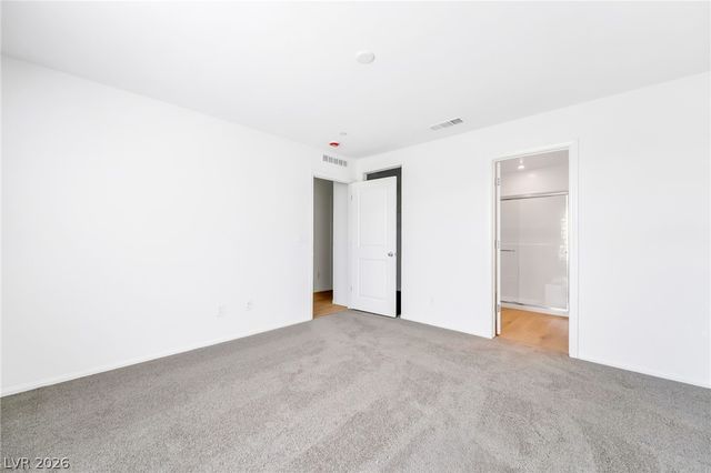 351 Cymbal Place, Henderson, NV 89015