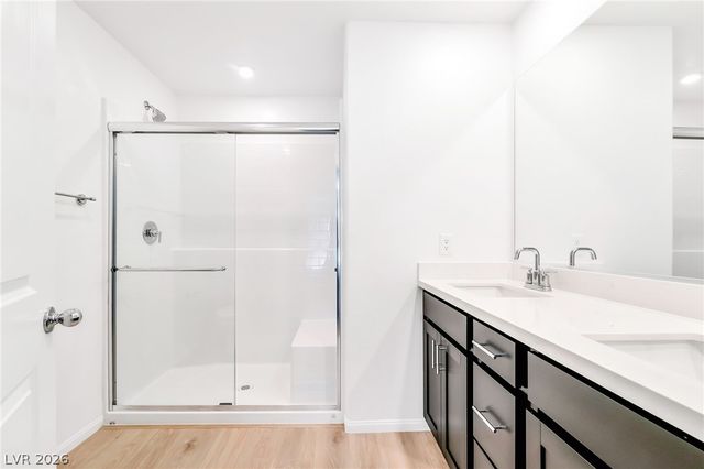 351 Cymbal Place, Henderson, NV 89015