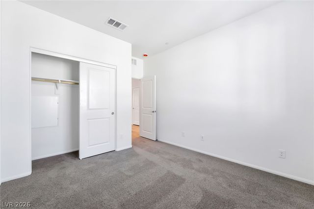 351 Cymbal Place, Henderson, NV 89015