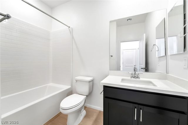 351 Cymbal Place, Henderson, NV 89015