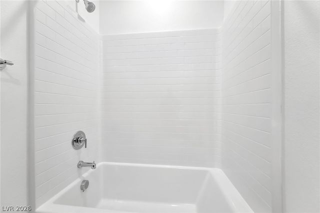 351 Cymbal Place, Henderson, NV 89015