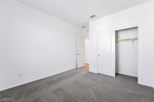 351 Cymbal Place, Henderson, NV 89015