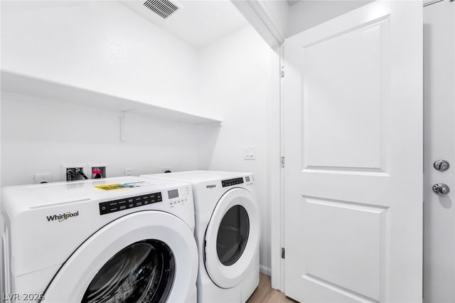 351 Cymbal Place, Henderson, NV 89015