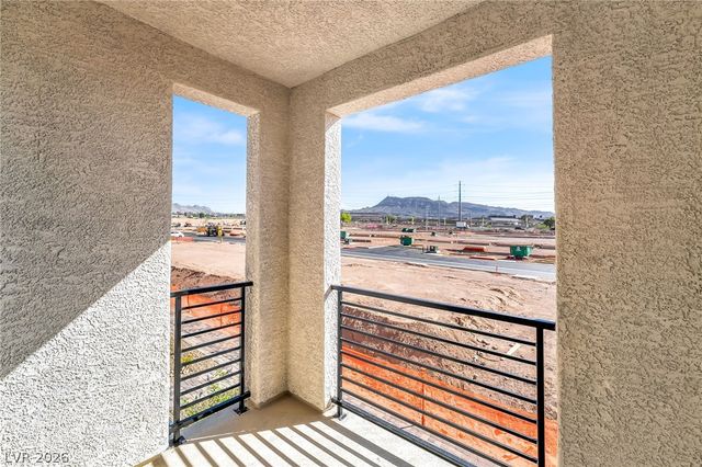 351 Cymbal Place, Henderson, NV 89015