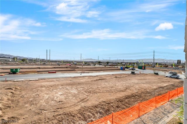 351 Cymbal Place, Henderson, NV 89015