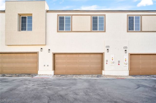 351 Cymbal Place, Henderson, NV 89015