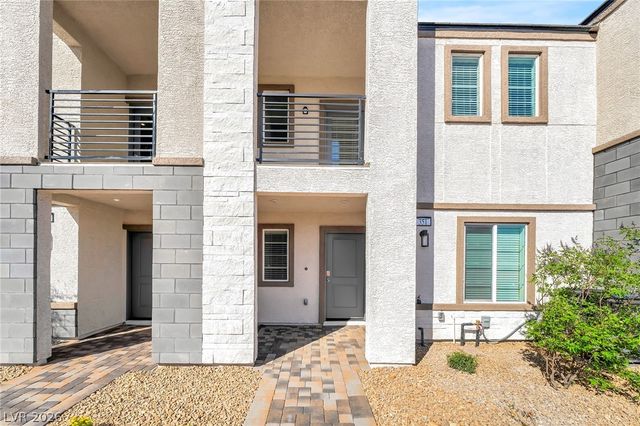 351 Cymbal Place, Henderson, NV 89015