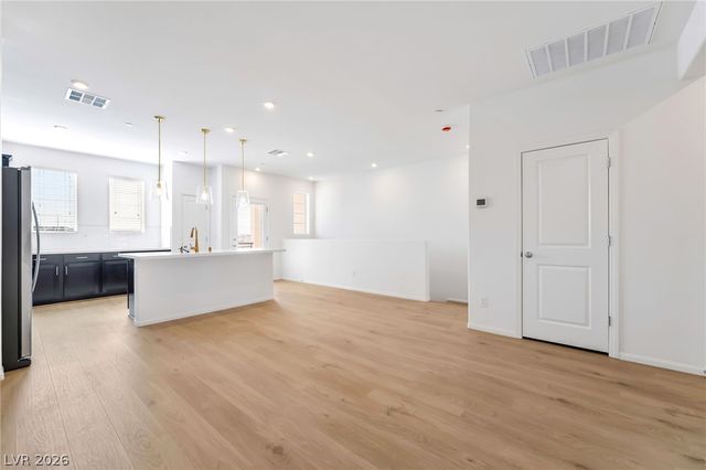 351 Cymbal Place, Henderson, NV 89015