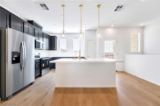 351 Cymbal Place, Henderson, NV 89015