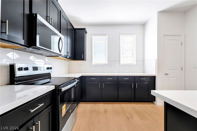 351 Cymbal Place, Henderson, NV 89015