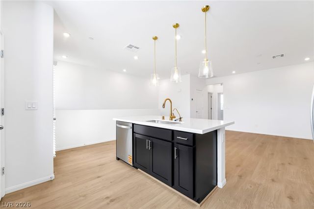 351 Cymbal Place, Henderson, NV 89015