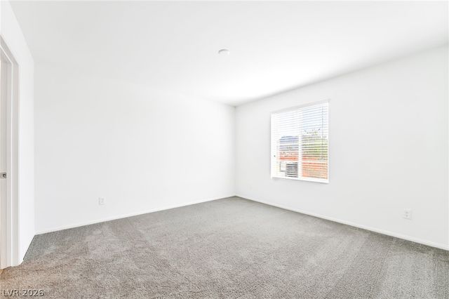 351 Cymbal Place, Henderson, NV 89015