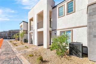 351 Cymbal Place, Henderson, NV 89015